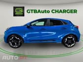 Ford Puma 46,8 kWh Gen-E I.V.A DEDUTIVEL