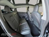 Tesla Model Y Performance Dual Motor AWD