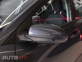Hyundai Kauai EV 64 kWh Premium