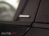 Smart ForFour Business Solution