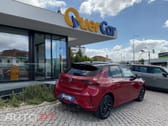 Opel Corsa 1.2 T Edition