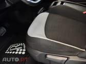 Citroen C4 Picasso 1.6 e-HDi Seduction ETG6