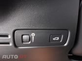 Volvo XC40 2.0 D3 Momentum