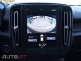 Volvo XC40 T2 Monument