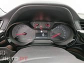 Opel Corsa 1.2 S&S Edition