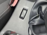 Renault Mégane Coupe 1.5 dCi Dynamique