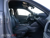 Peugeot 2008 1.2 PureTech GT EAT8