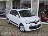 Renault Twingo SCe 70 S&S Cosmic