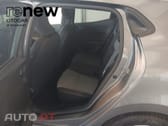 Renault Clio Evolution
