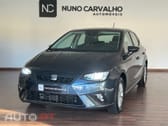 Seat Ibiza 1.0 TSI Style