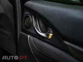 Honda Civic 1.0 i-VTEC Executive