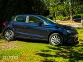 Seat Ibiza 1.0 TSI Style