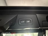 Volvo XC60 2.0 B4 Core