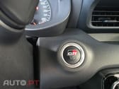 Toyota GR Yaris 1.6 T Extreme Rally