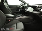 Audi A5 A5 Avant TDI