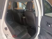 Nissan Qashqai 1.5 dCi Tekna Sport 17