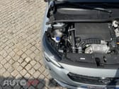 Opel Corsa 1.2 T Elegance