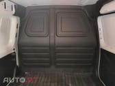 Renault Kangoo KANGOO VAN 1.5 Blue dCi Edition One
