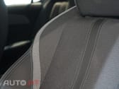 Peugeot 308 1.2 PureTech Allure EAT8