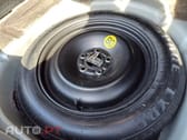 Ford Focus 1.4 16V Sport