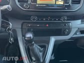 Peugeot Expert ND