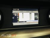 Mercedes-Benz SLK 200 (BlueEFFICIENCY)