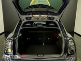 MINI Cooper Cooper S Aut.