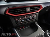 Seat Arona 1.0 TSI FR