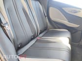 BYD Dolphin Surf 43.2 kWh Boost