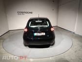 Renault Zoe Limited 50