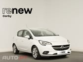Opel Corsa Corsa 1.2 Edition