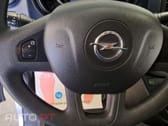 Opel Vivaro COMBI 1.6 CDTI L1H1 APENAS 28.000KMS
