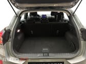 Ford Puma 1.0 Flexifuel mHEV Titanium