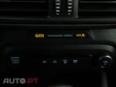 Ford Focus Focus SW 1.0 EcoBoost MHEV ST-Line X Aut.