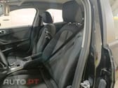 BMW 116 d Corporate Edition Auto