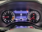 Jeep Renegade Limited 1.6 MultiJet II 120cv 4X2 DCT