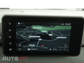 Dacia Jogger Jogger 1.0 ECO-G Expression 7L Bi-Fuel