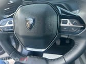 Peugeot 2008 1.2 Pure Tech Allure- Gasolina