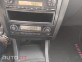 Seat Ibiza 1.2 12V Fresc