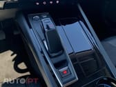 Peugeot 508 1.6 Hybrid Allure e-EAT8