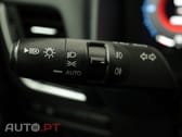 Nissan Qashqai Qashqai 1.5 e-Power N-Connecta