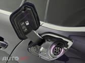 Peugeot 508 SW 1.6 Hybrid Allure Pack e-EAT8