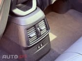 BMW 225 iPerformance