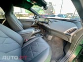 BMW iX XDrive 40
