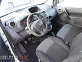 Renault Kangoo 1.5 dCi Dynamique S/S