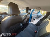 Peugeot 208 1.5 BlueHDi Allure
