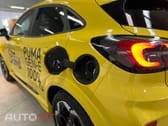 Ford Puma Gen-E 54 kWh Sound Edition