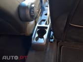 Dacia Duster 1.5 blue dci prestige 4x2