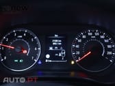 Dacia Sandero 1.0 TCe Stepway Extreme
