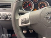 Opel Astra GTC 1.3 CDTi